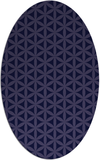 sagrada rug - item 757341
