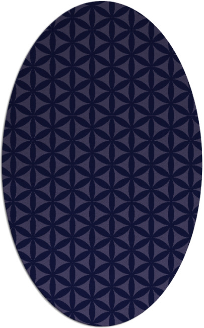 sagrada rug - item 757342