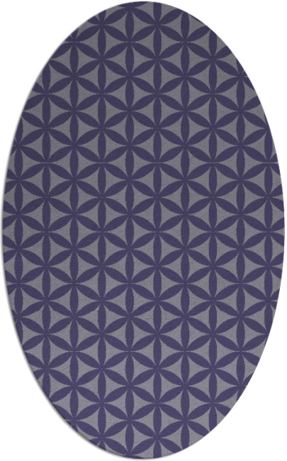 sagrada rug - item 757345