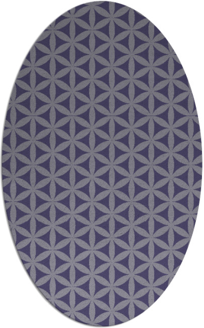 sagrada rug - item 757346