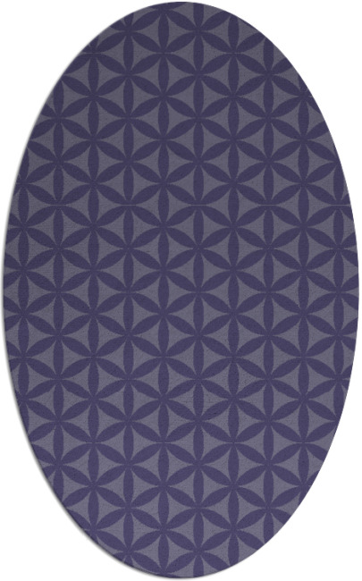 sagrada rug - item 757347