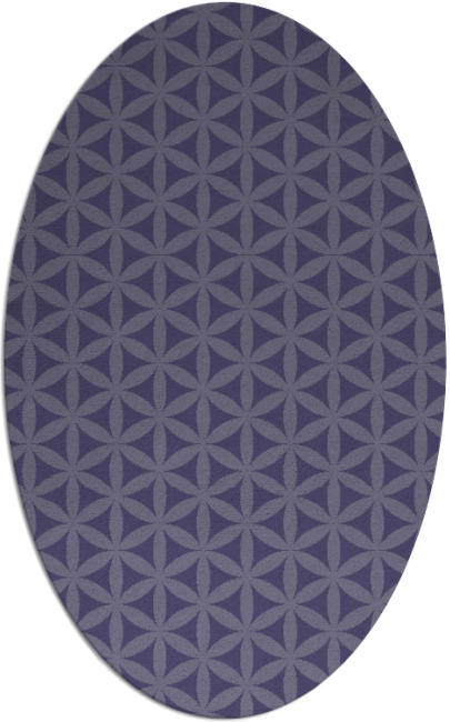 sagrada rug - item 757348
