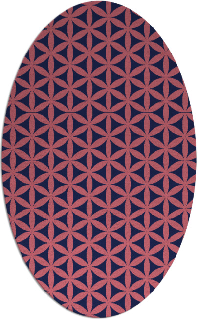 sagrada rug - item 757349