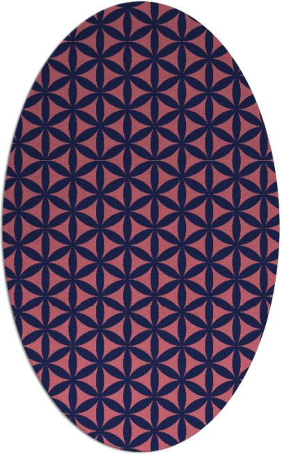 sagrada rug - item 757350