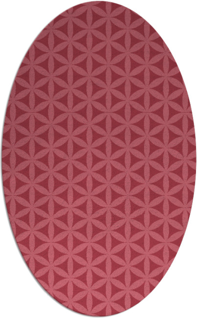 sagrada rug - item 757351