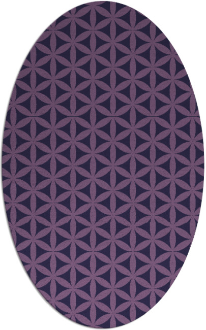 sagrada rug - item 757353
