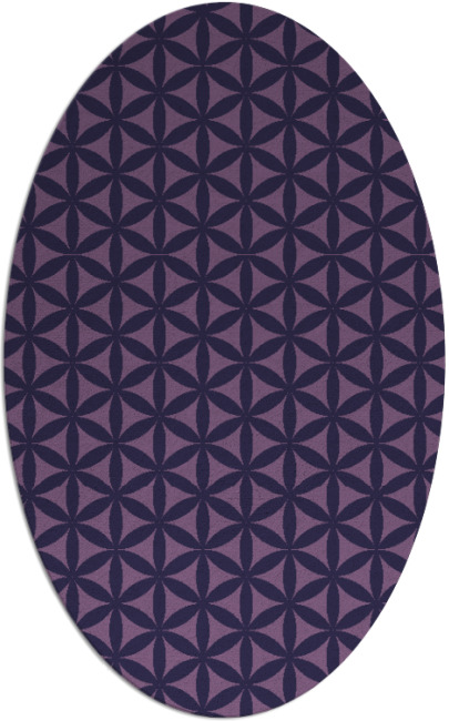 sagrada rug - item 757354