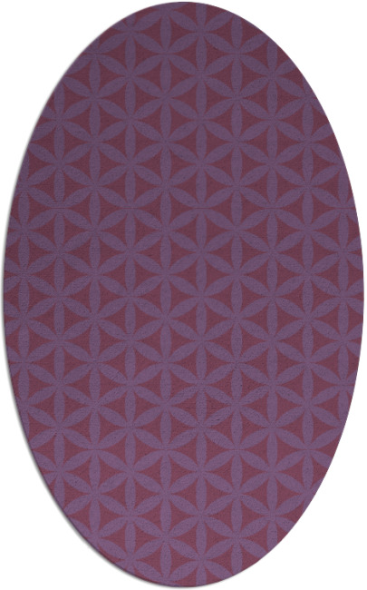 sagrada rug - item 757355