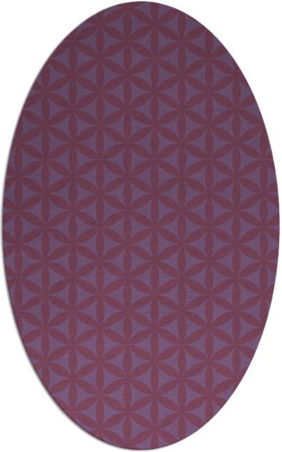sagrada rug - item 757356