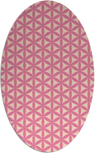 sagrada rug - item 757358