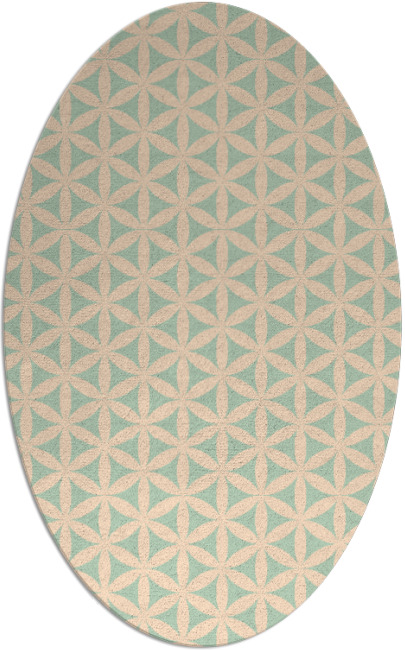 sagrada rug - item 757359