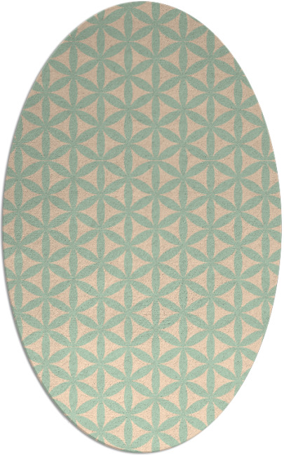 sagrada rug - item 757360