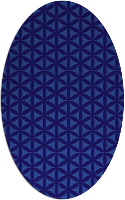 sagrada rug - item 757361