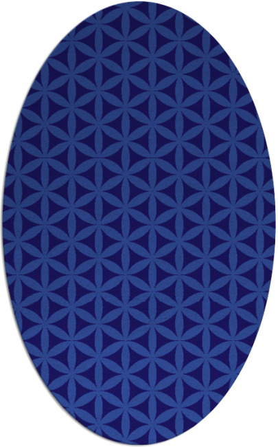 sagrada rug - item 757362