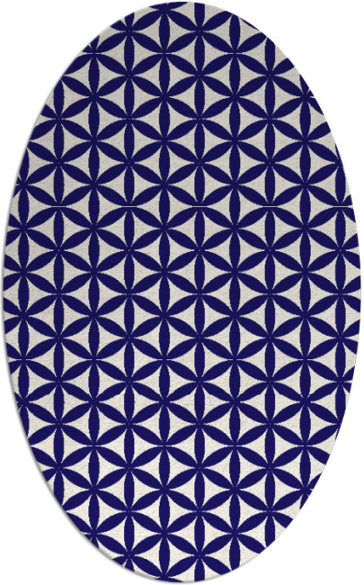 sagrada rug - item 757363