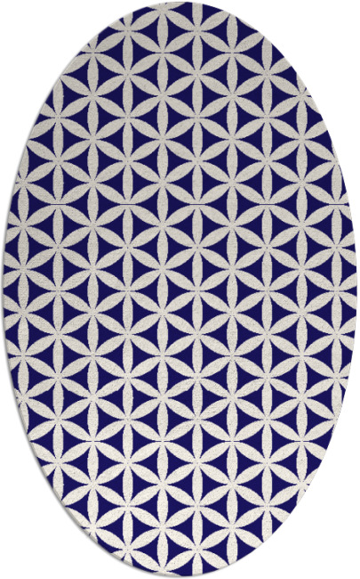 sagrada rug - item 757364