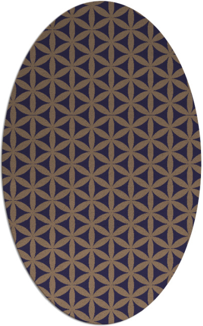 sagrada rug - item 757365