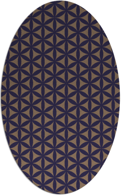 sagrada rug - item 757366