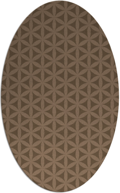 sagrada rug - item 757367