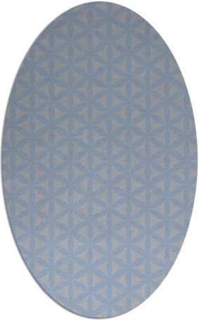 Sagrada Rug