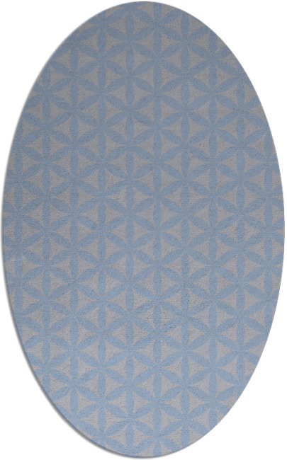 sagrada rug - item 757369