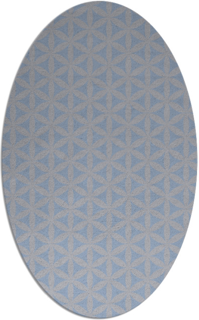 sagrada rug - item 757370