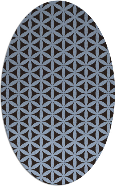 sagrada rug - item 757371
