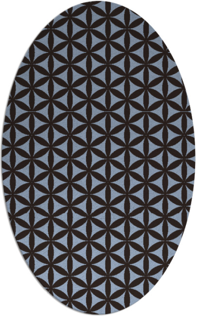 sagrada rug - item 757372