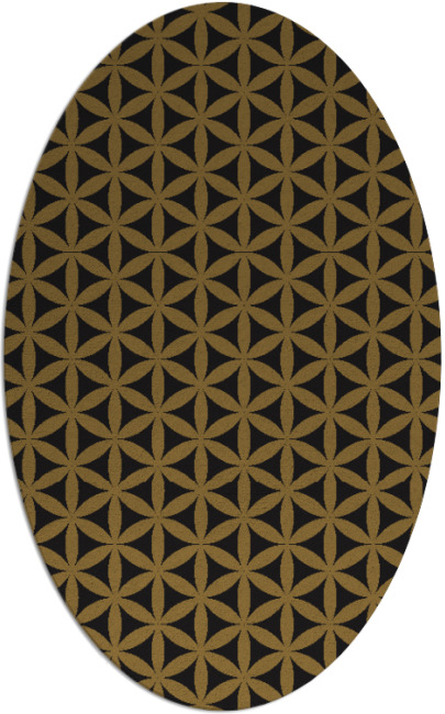 sagrada rug - item 757373