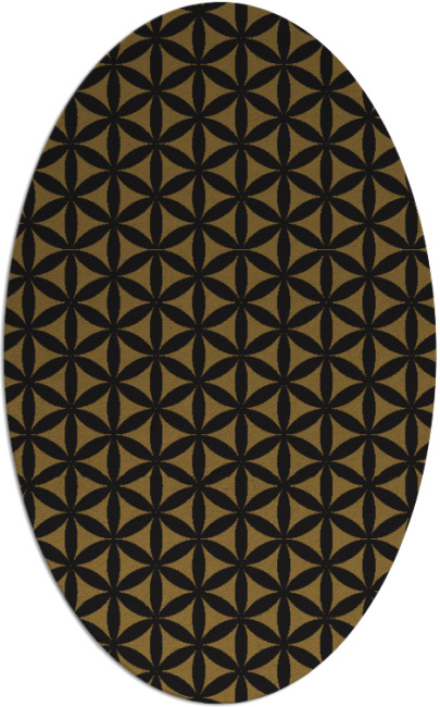 sagrada rug - item 757374