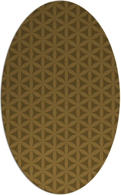 sagrada rug - item 757375
