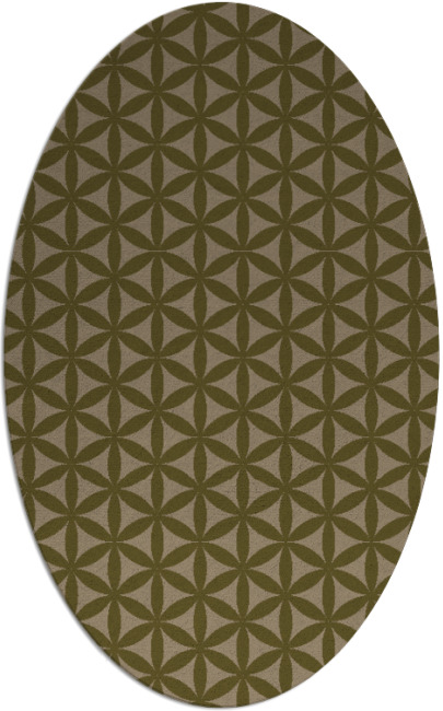 sagrada rug - item 757378