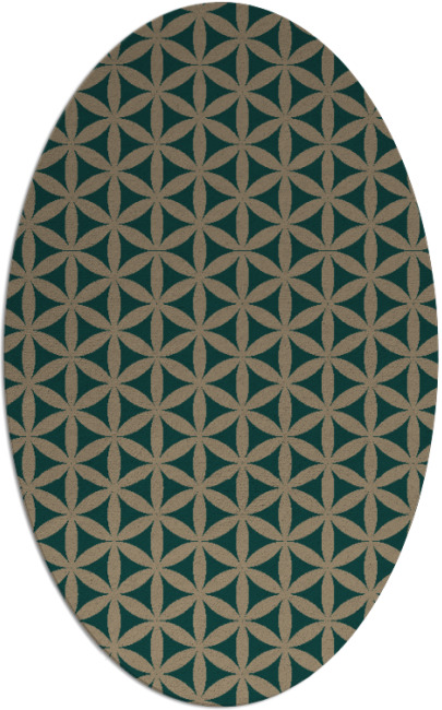 sagrada rug - item 757379