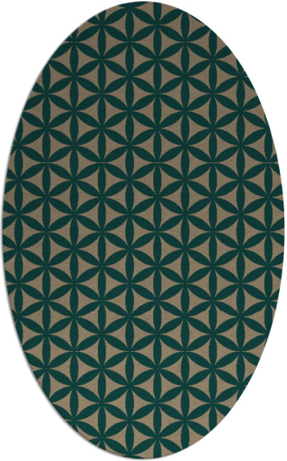 sagrada rug - item 757380