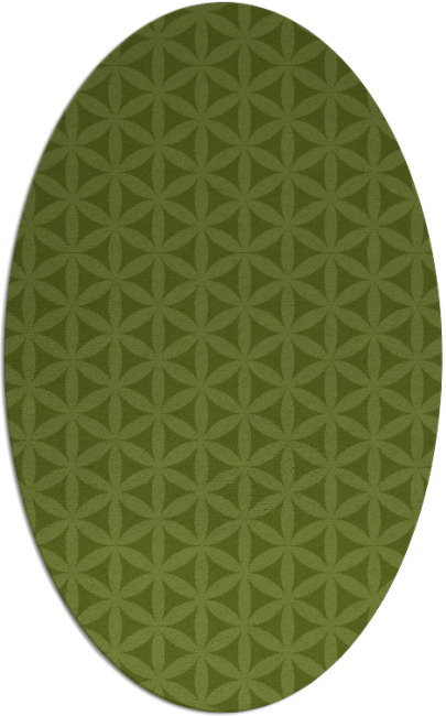sagrada rug - item 757381
