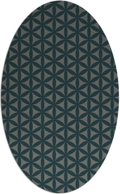 sagrada rug - item 757385