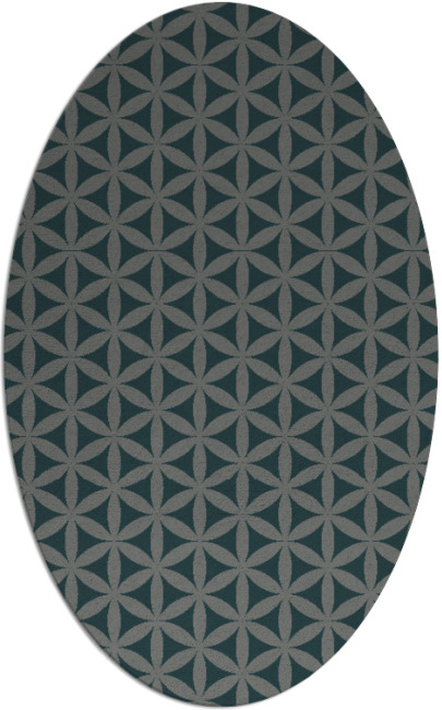 sagrada rug - item 757386