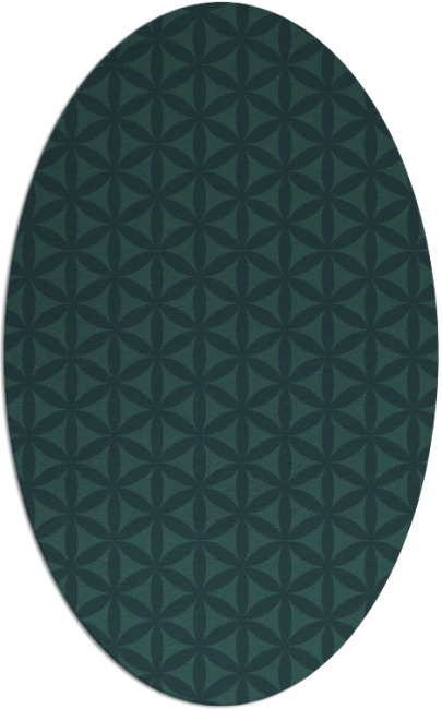 sagrada rug - item 757387