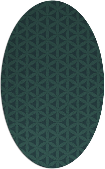 sagrada rug - item 757388