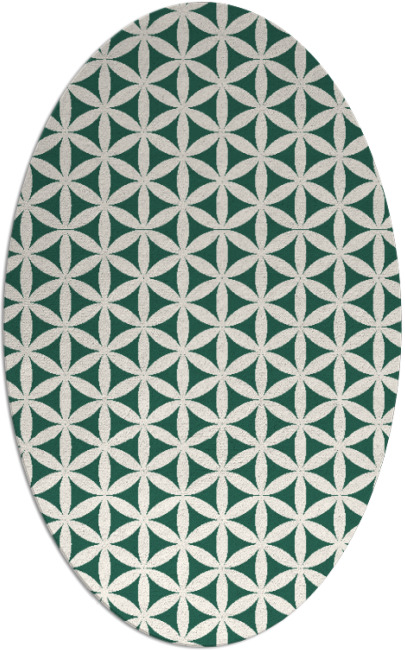 sagrada rug - item 757389