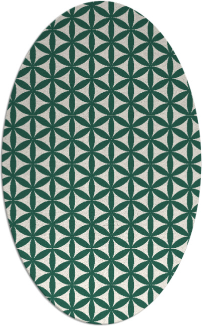 sagrada rug - item 757390