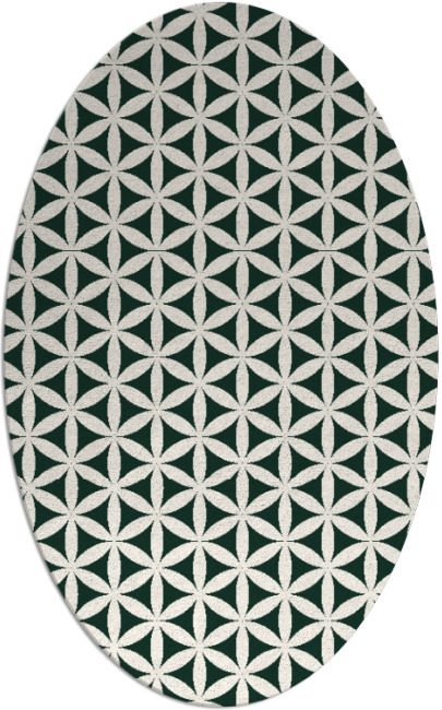 sagrada rug - item 757391