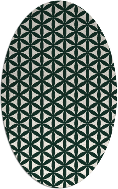 sagrada rug - item 757392