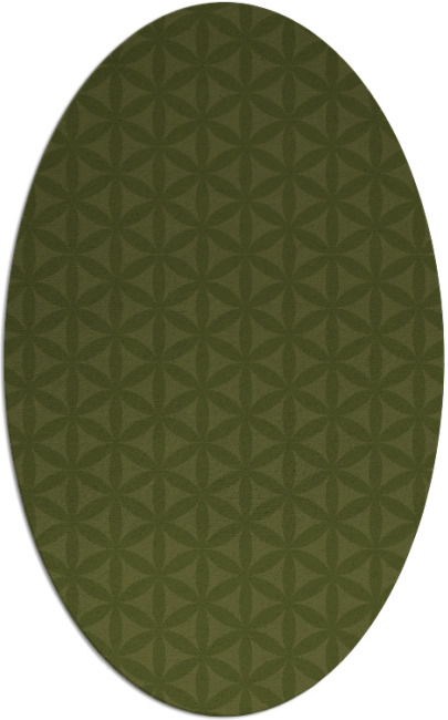 sagrada rug - item 757393