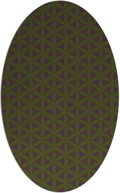 sagrada rug - item 757395