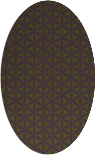 sagrada rug - item 757396