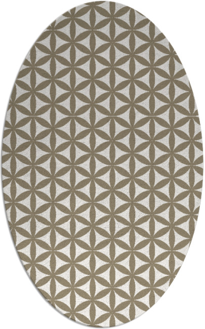 sagrada rug - item 757398