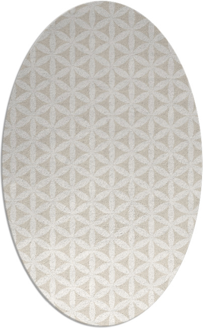 sagrada rug - item 757399
