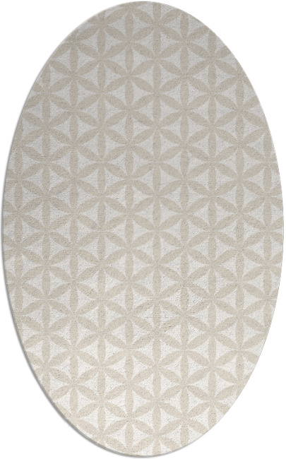 sagrada rug - item 757400