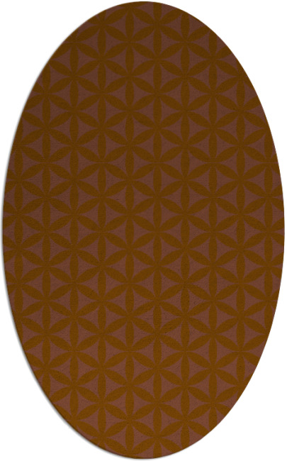 sagrada rug - item 757401